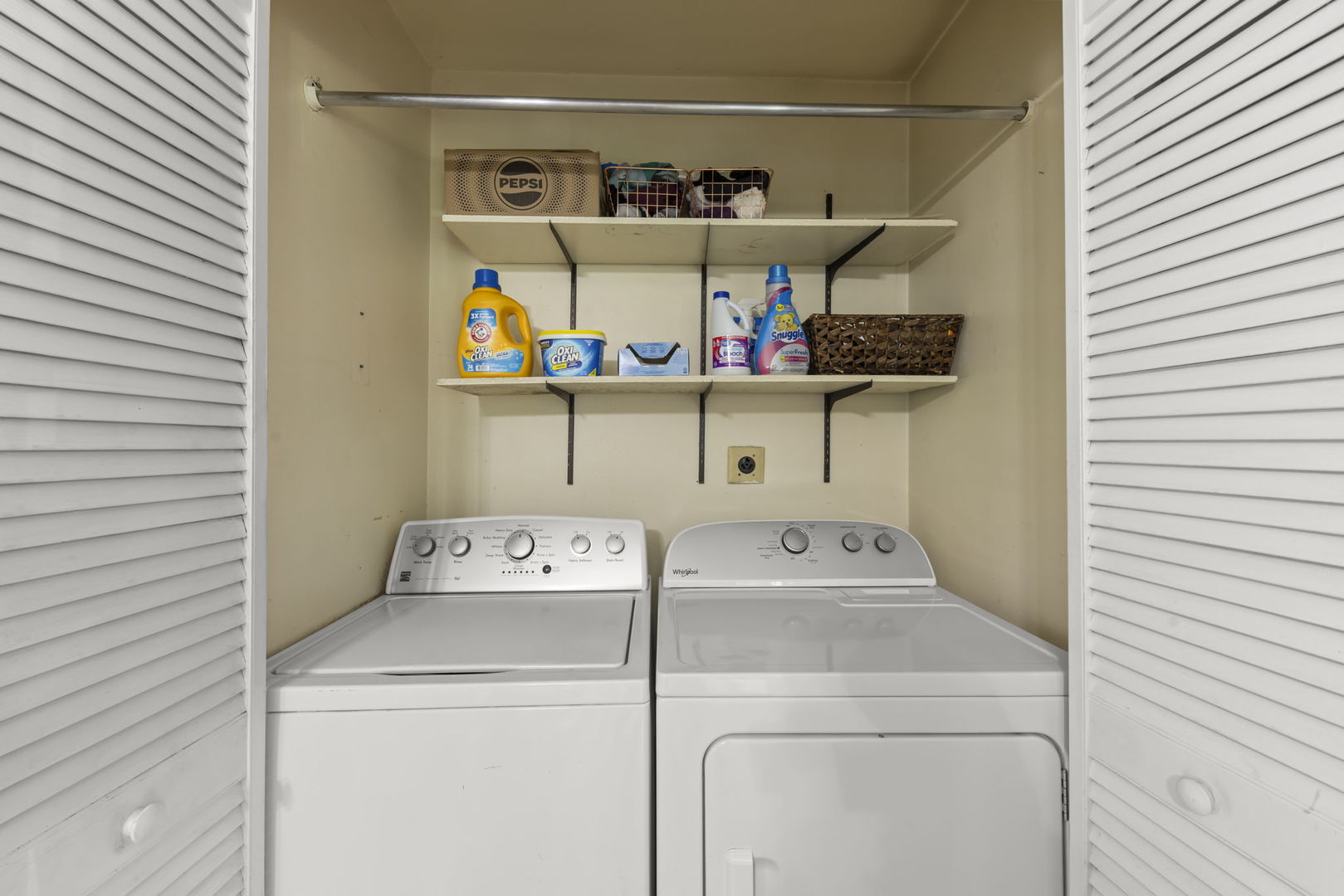 Gallery Image 15