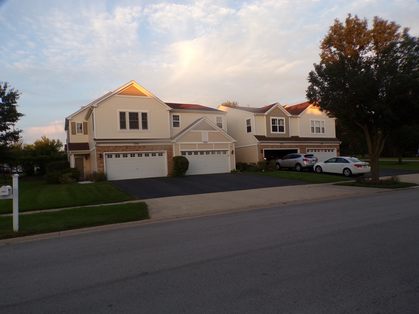 Gallery Image 29