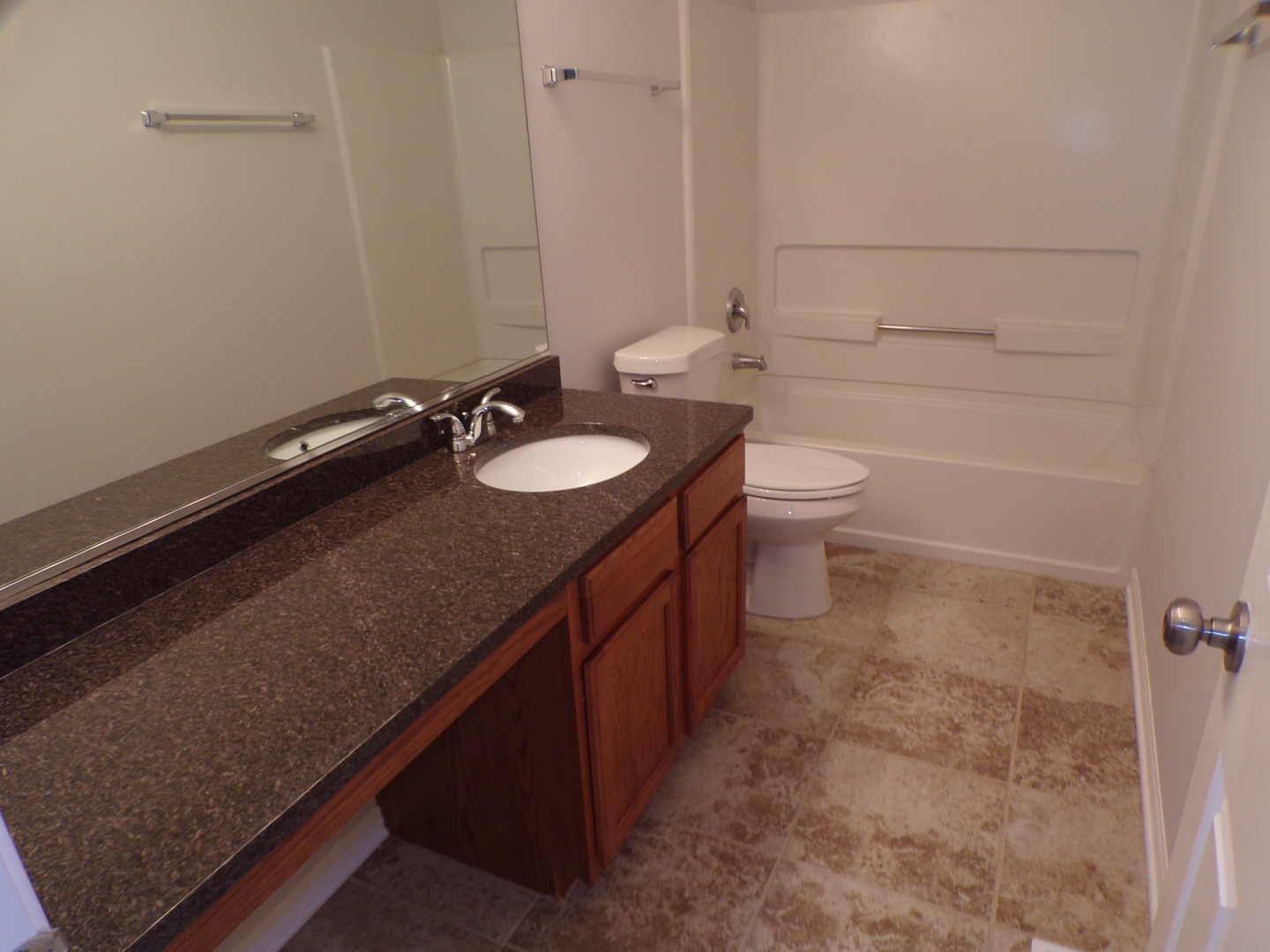 Gallery Image 16