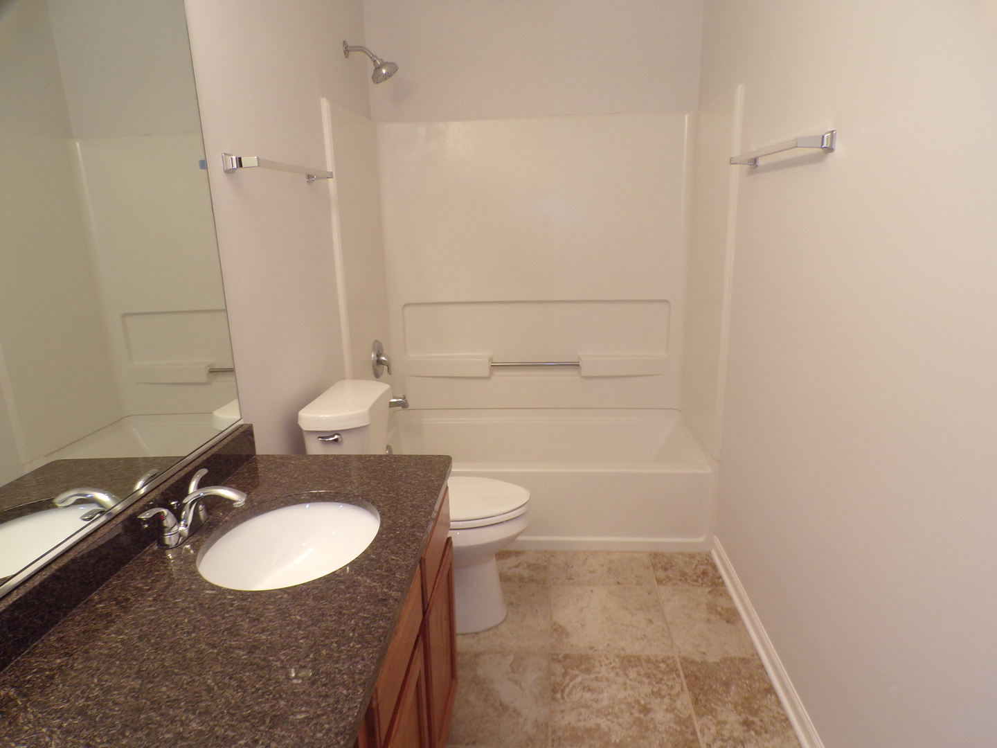 Gallery Image 18