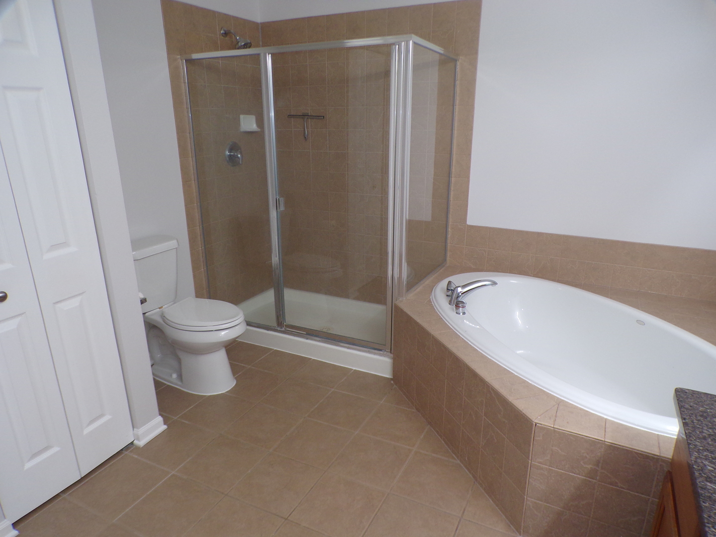 Gallery Image 22