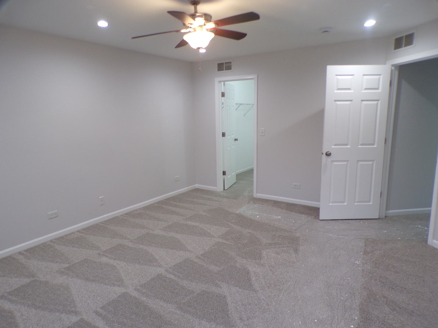 Gallery Image 20
