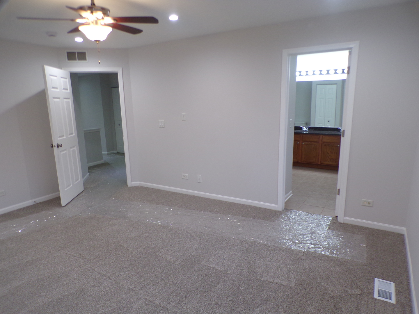 Gallery Image 25