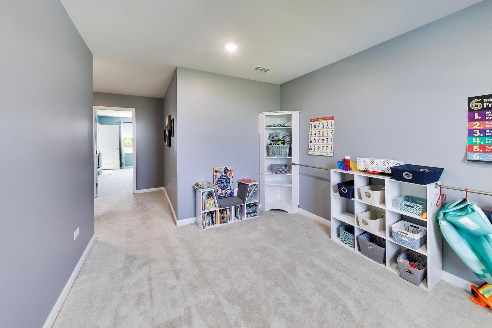 Gallery Image 12