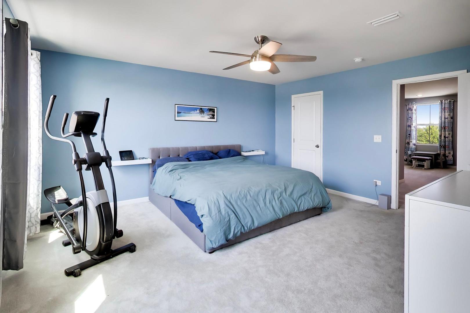 Gallery Image 14