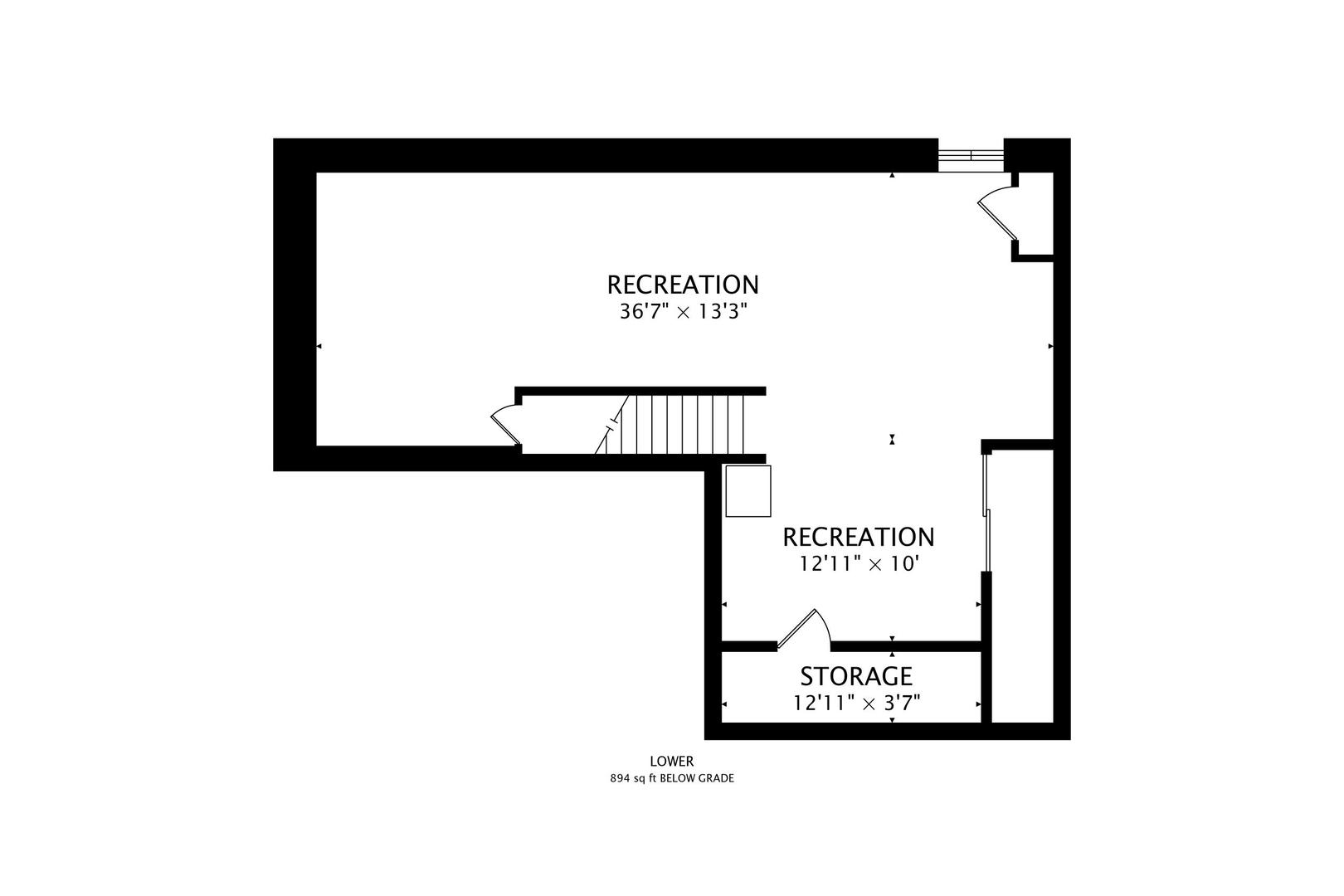 Gallery Image 36