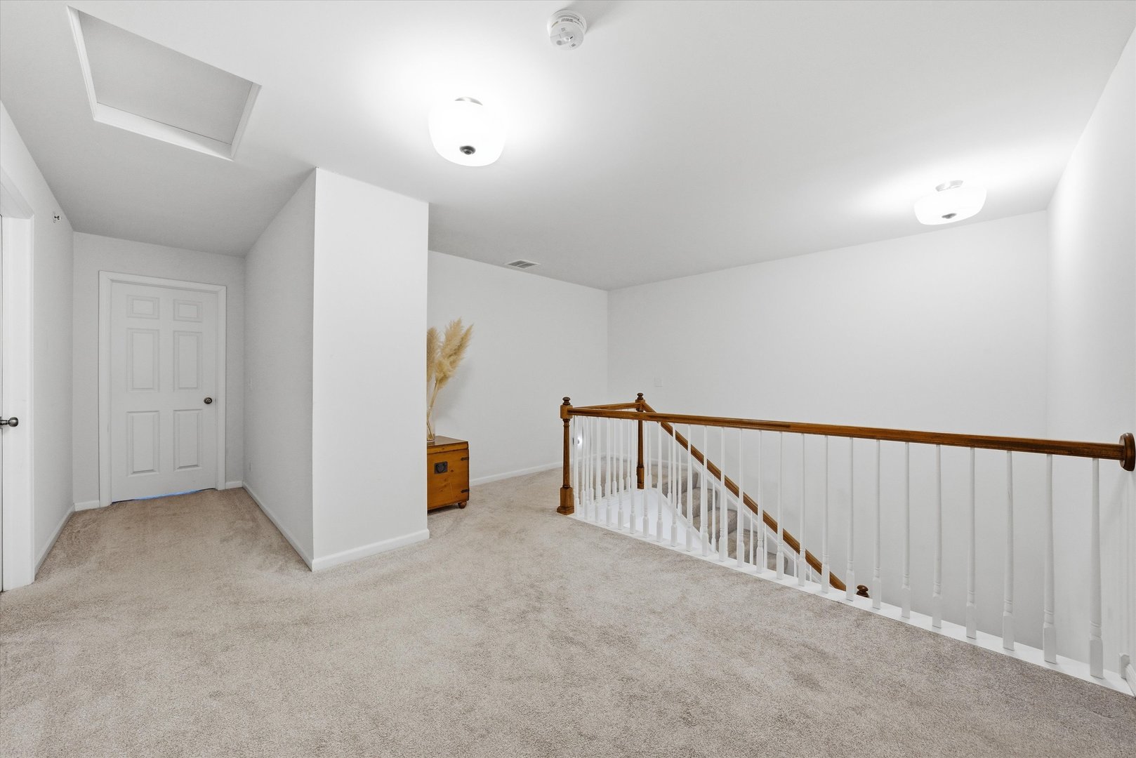 Gallery Image 14