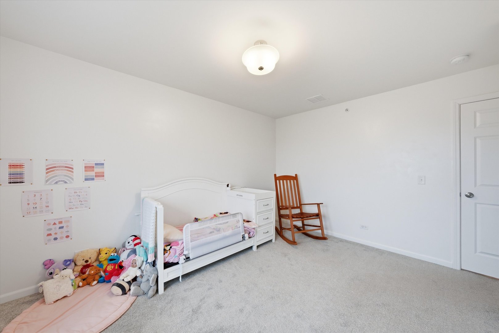 Gallery Image 18