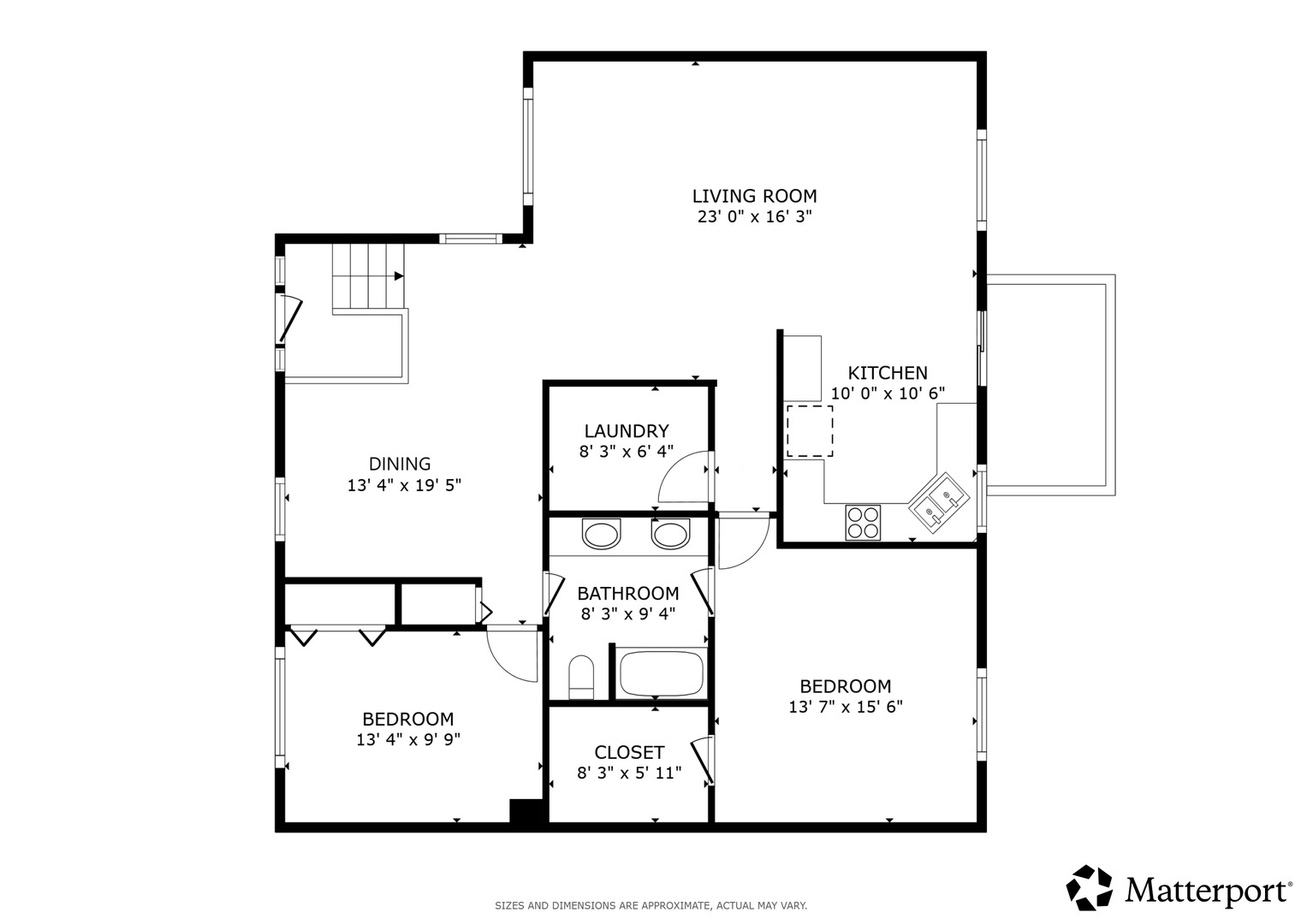 Gallery Image 14