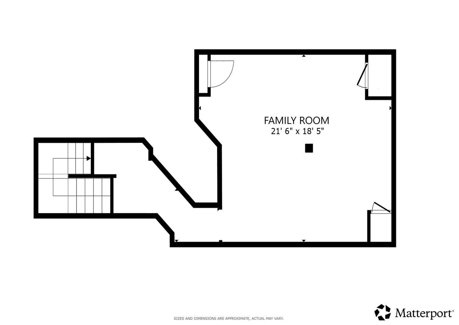 Gallery Image 15