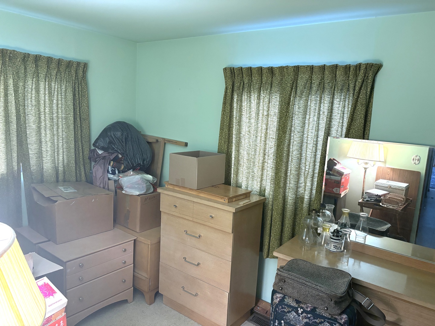 Gallery Image 6