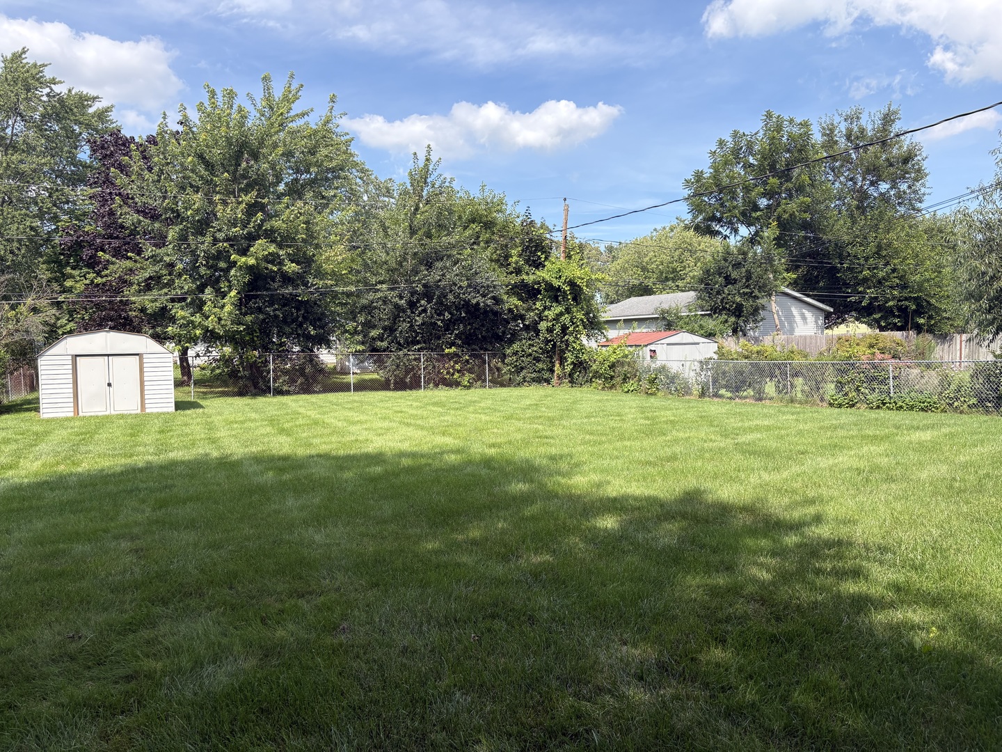 Gallery Image 11