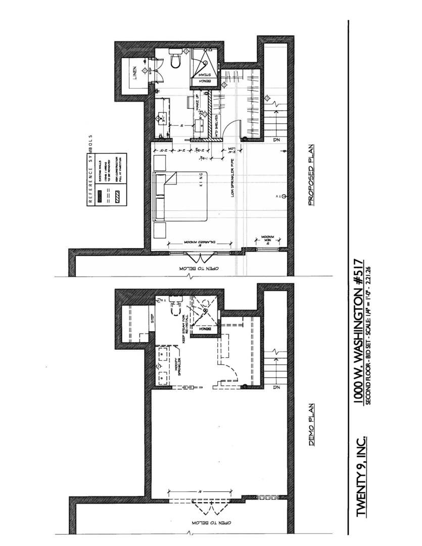 Gallery Image 29