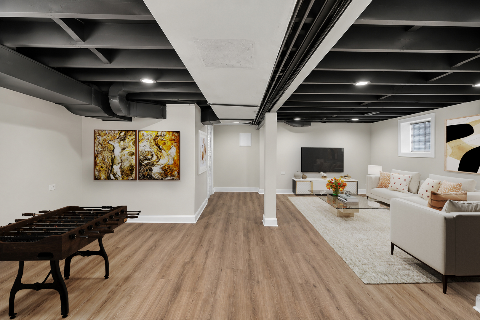 Gallery Image 17