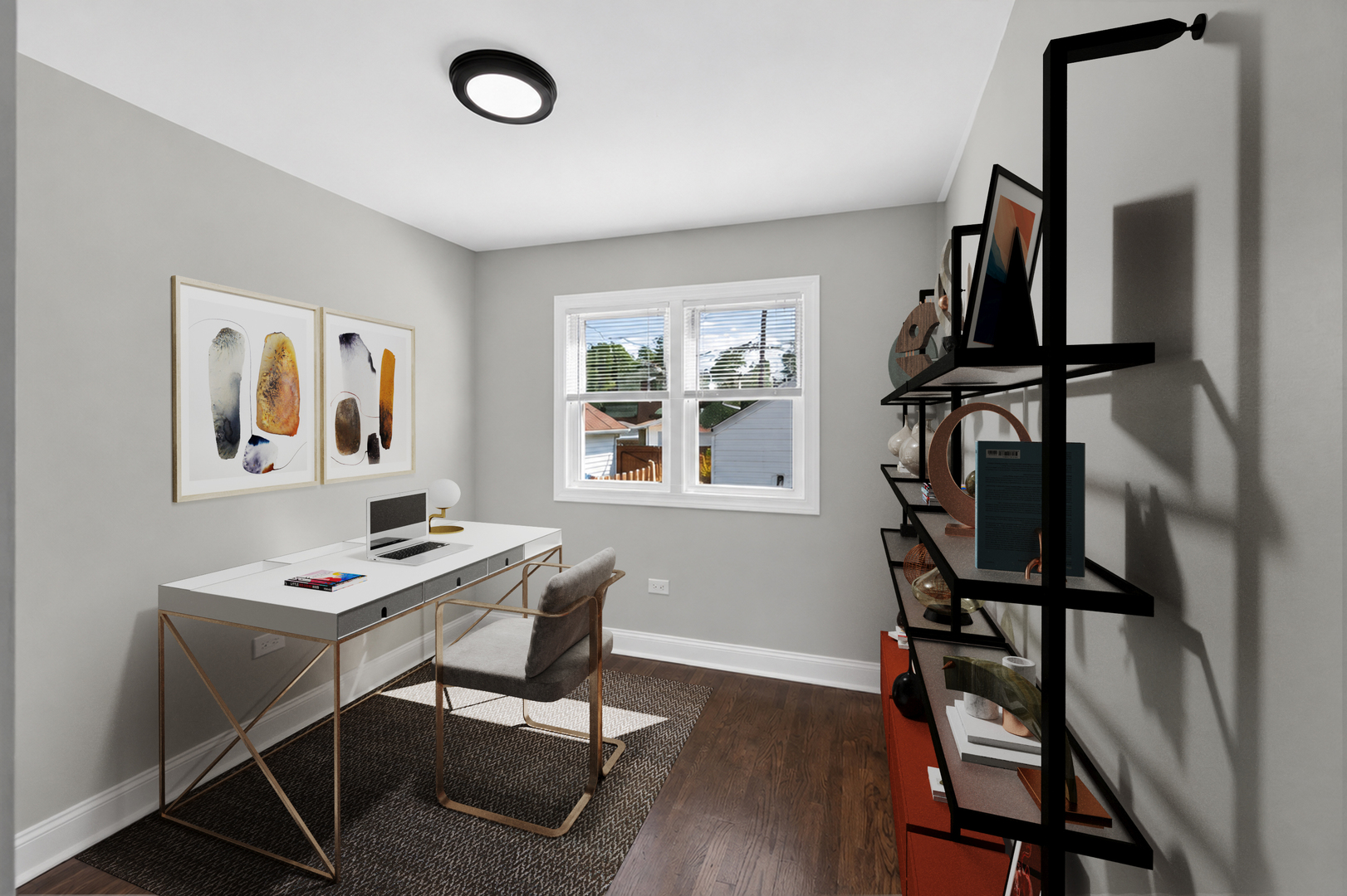 Gallery Image 14