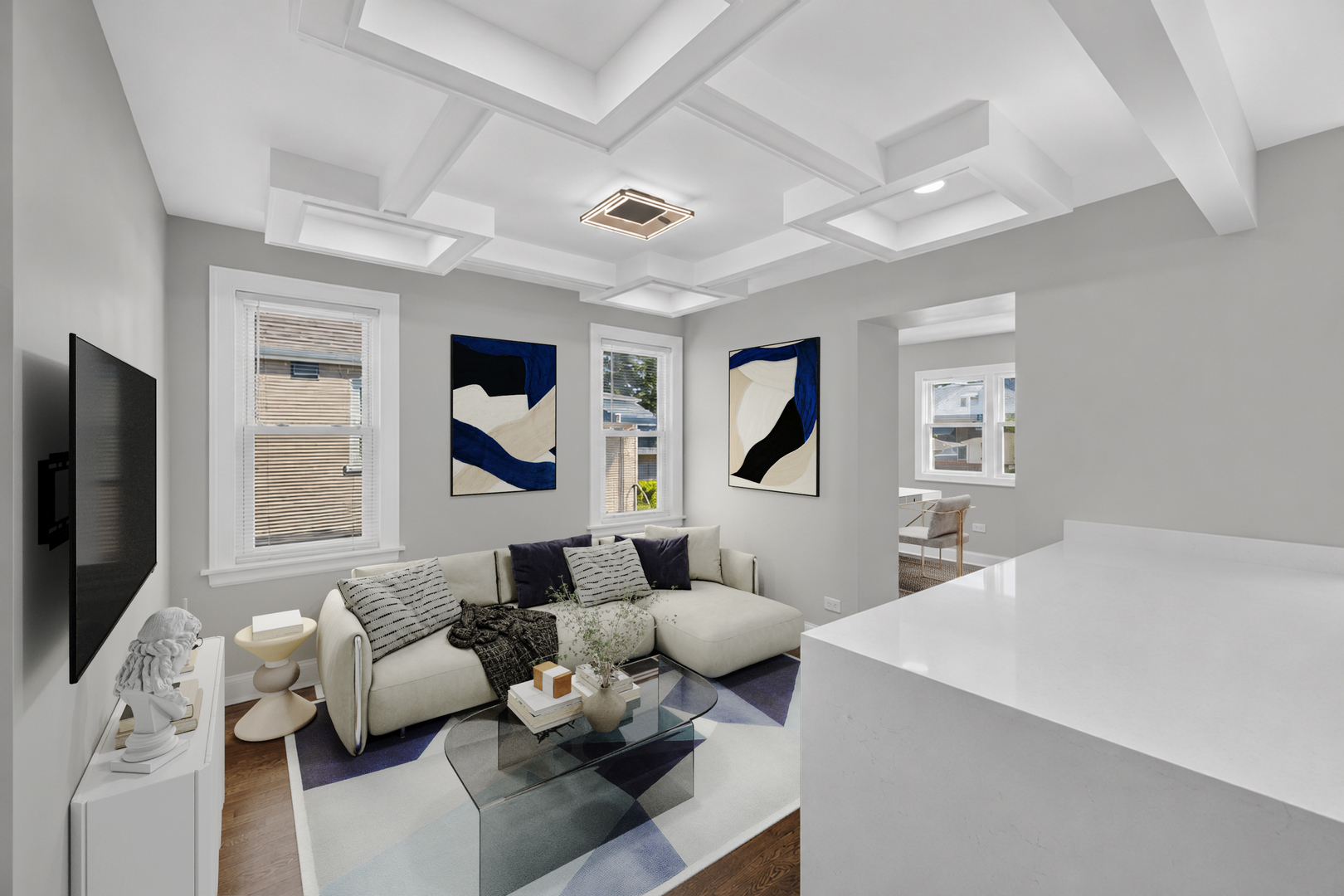 Gallery Image 9