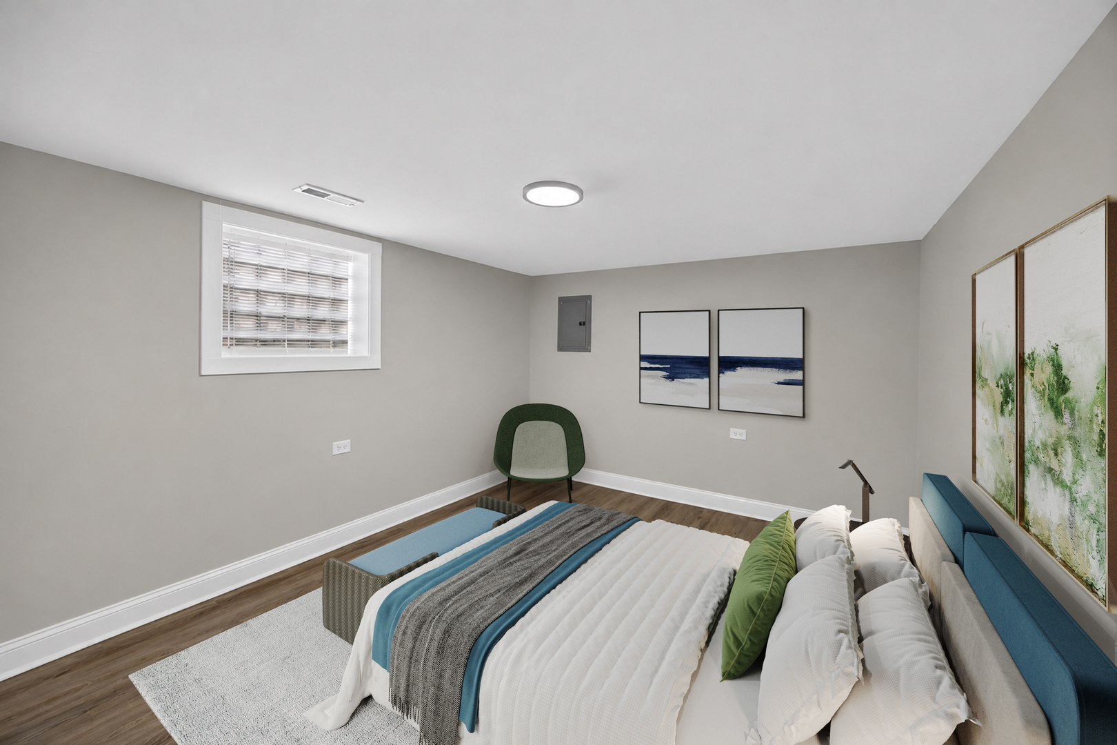 Gallery Image 12