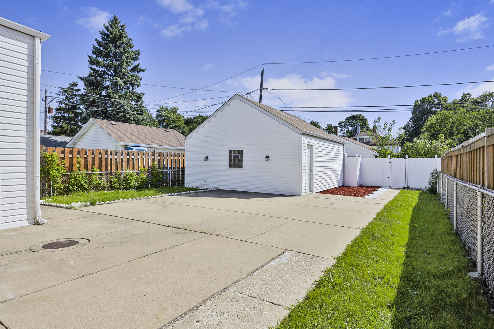 Gallery Image 18