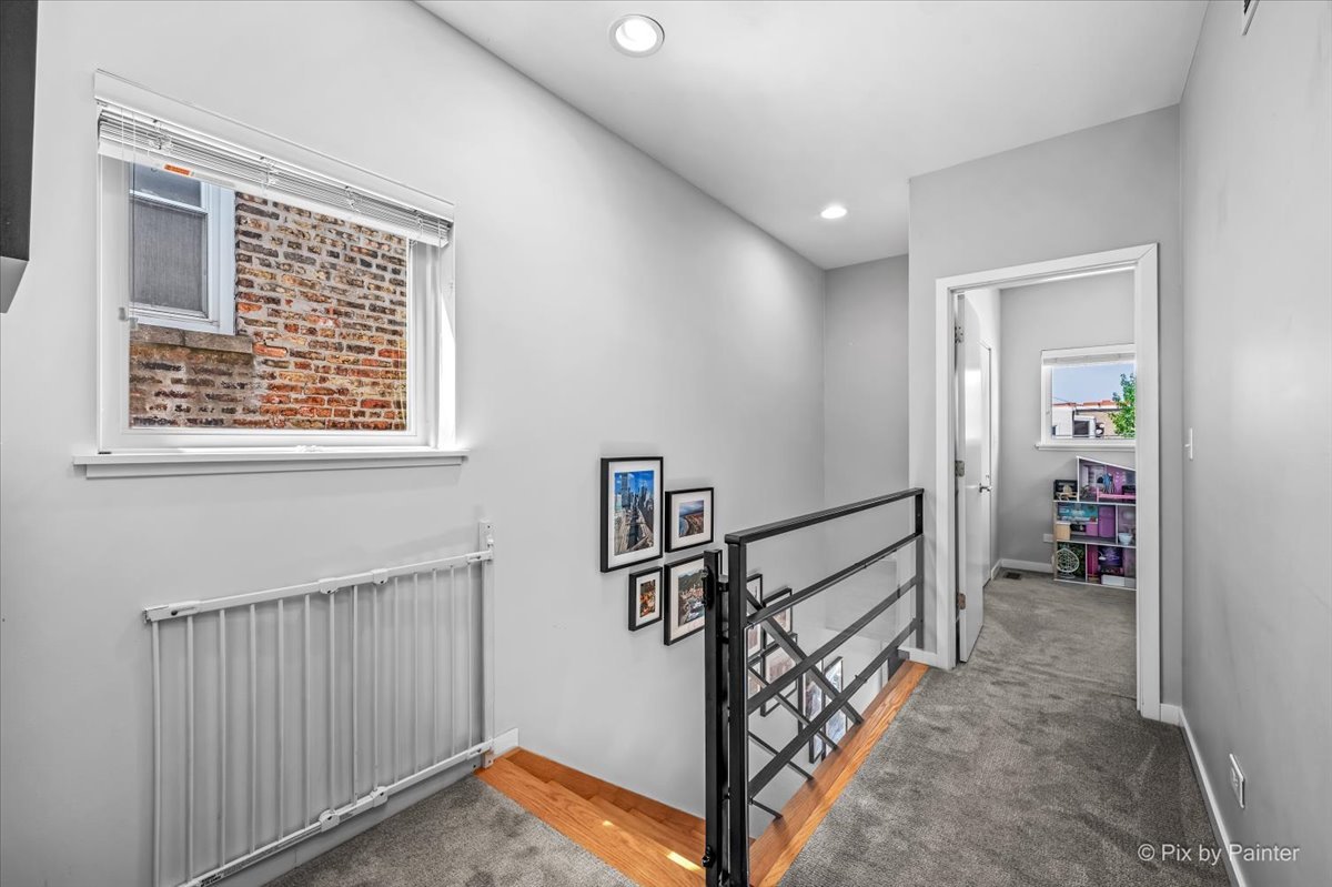 Gallery Image 15