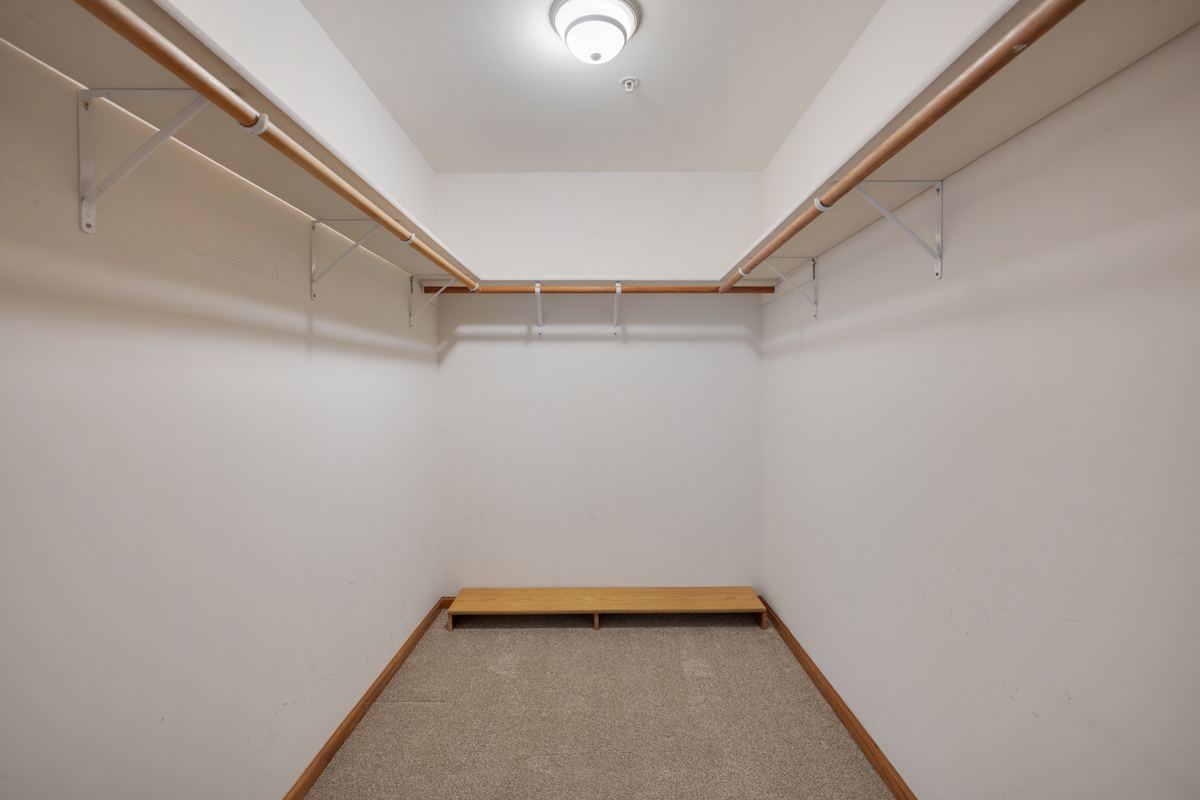 Gallery Image 20