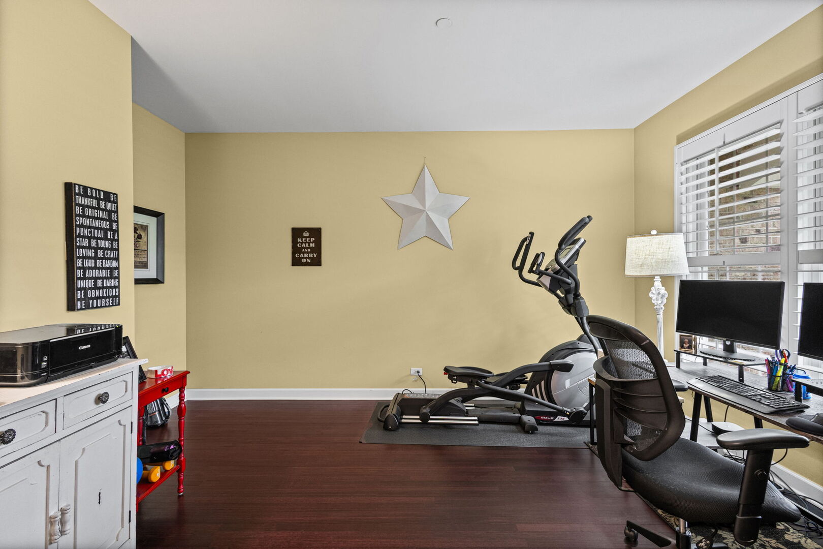 Gallery Image 21