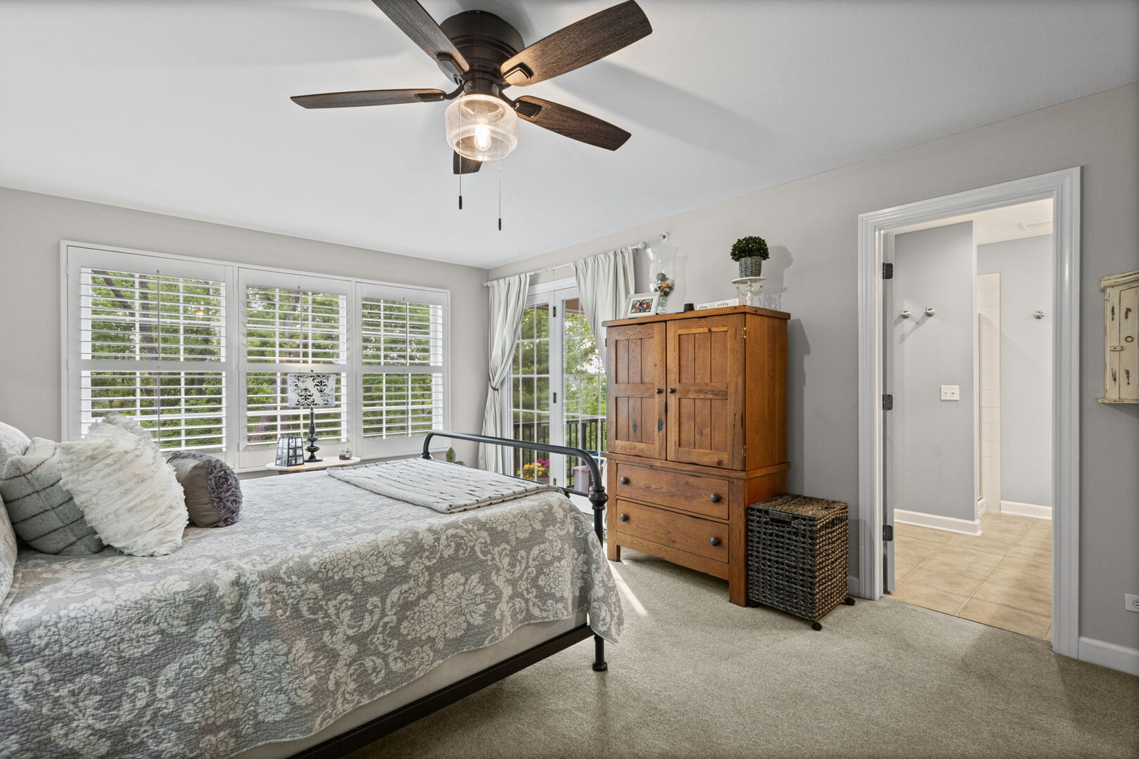 Gallery Image 13