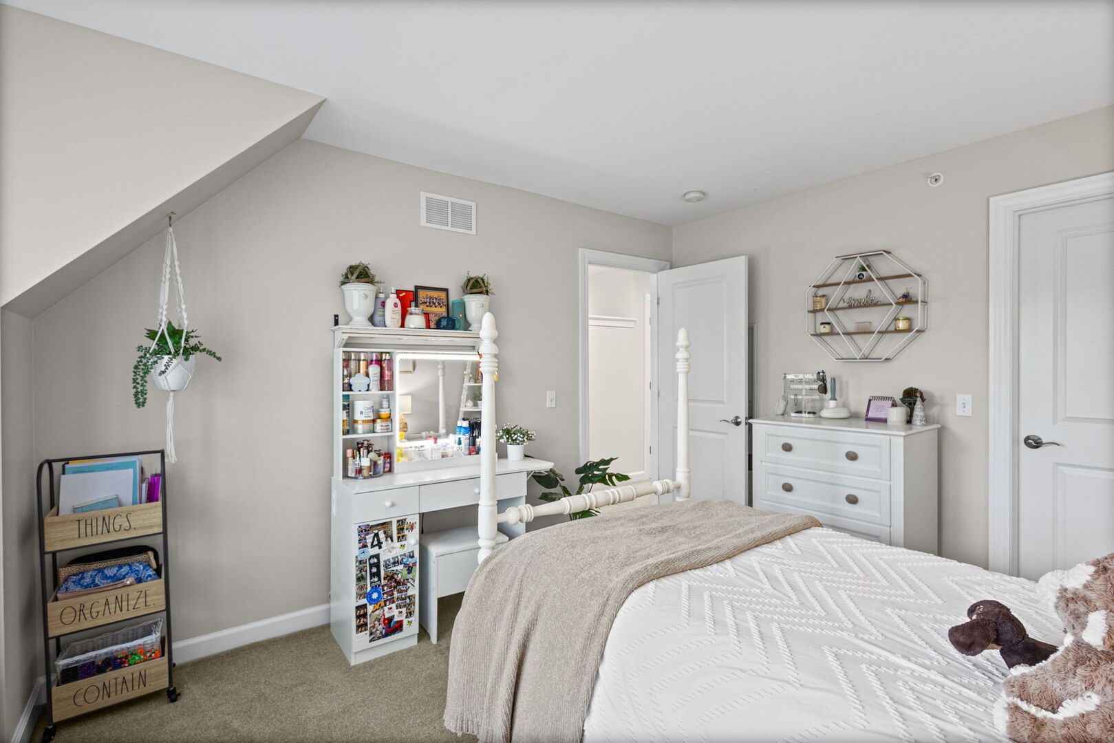 Gallery Image 18