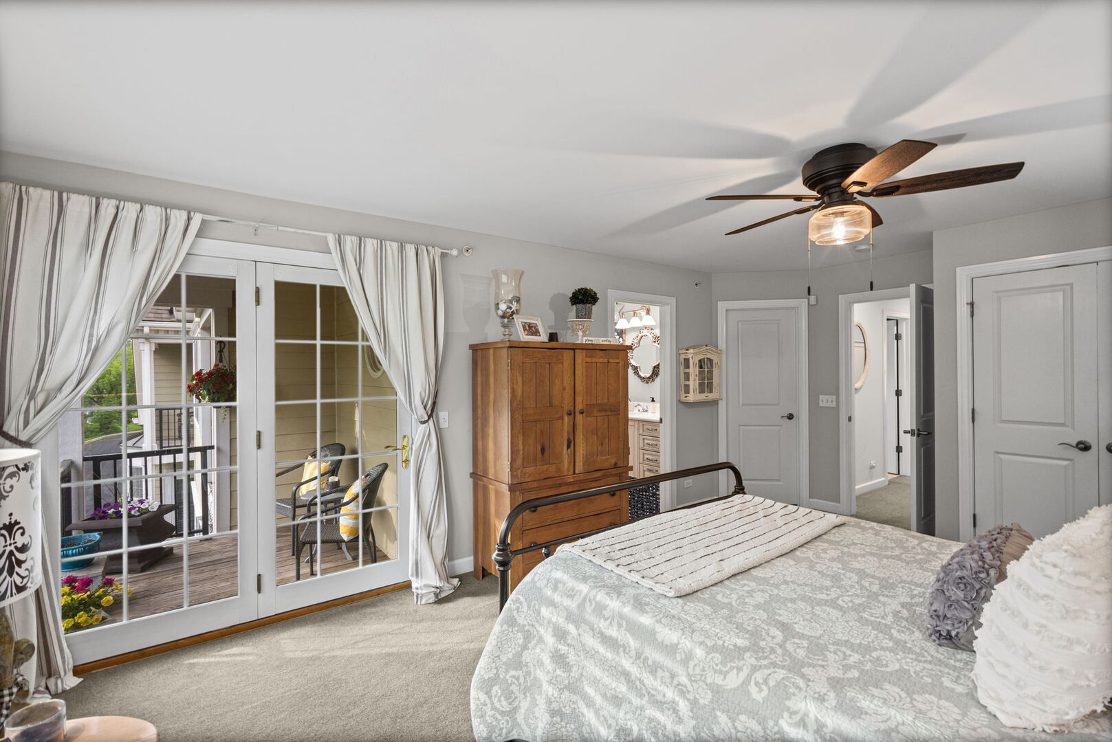 Gallery Image 14