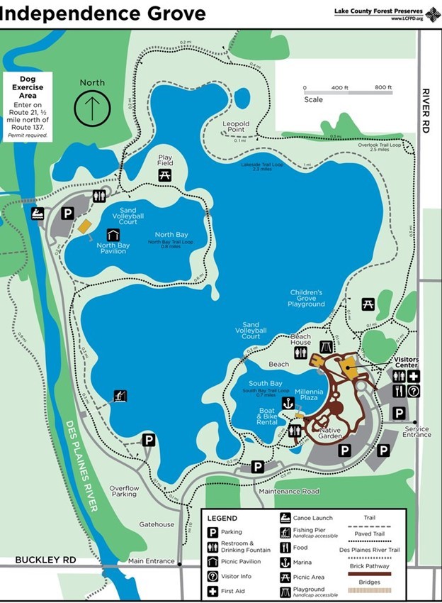 Gallery Image 28