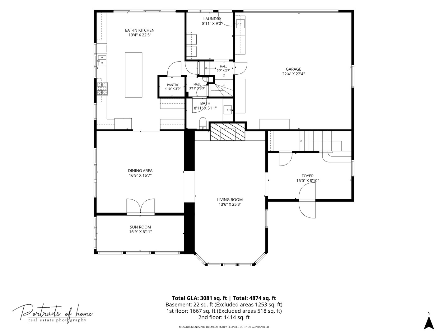 Gallery Image 48