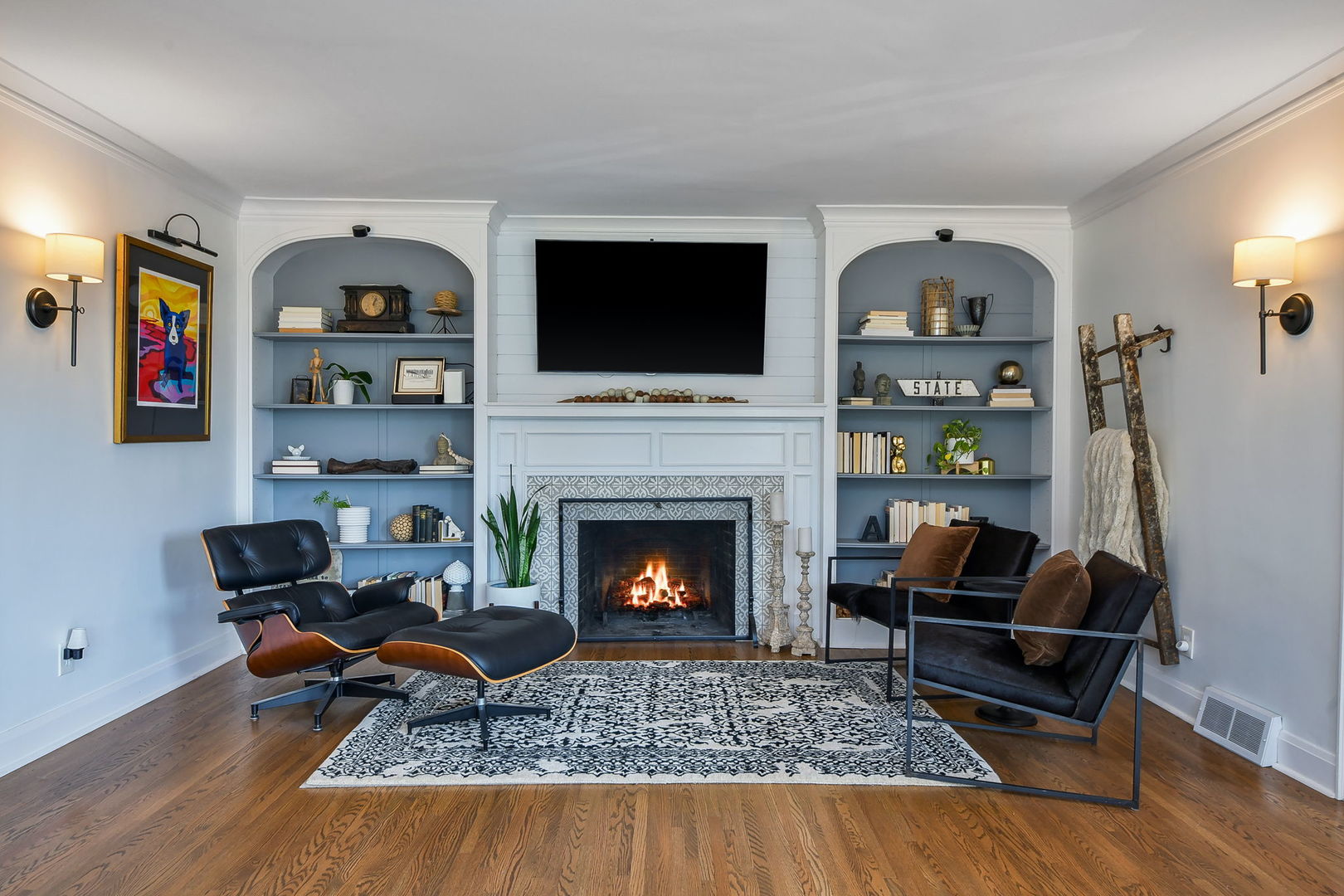 Gallery Image 9