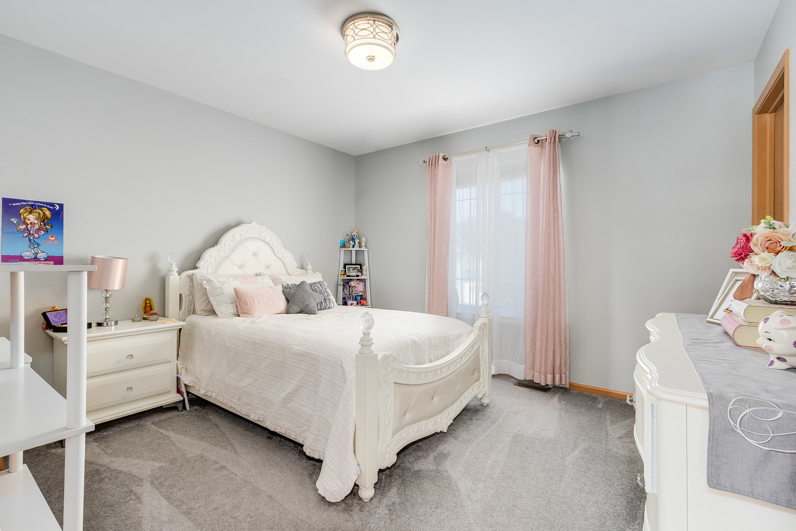 Gallery Image 15