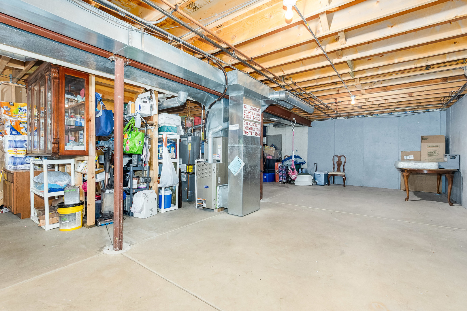 Gallery Image 19