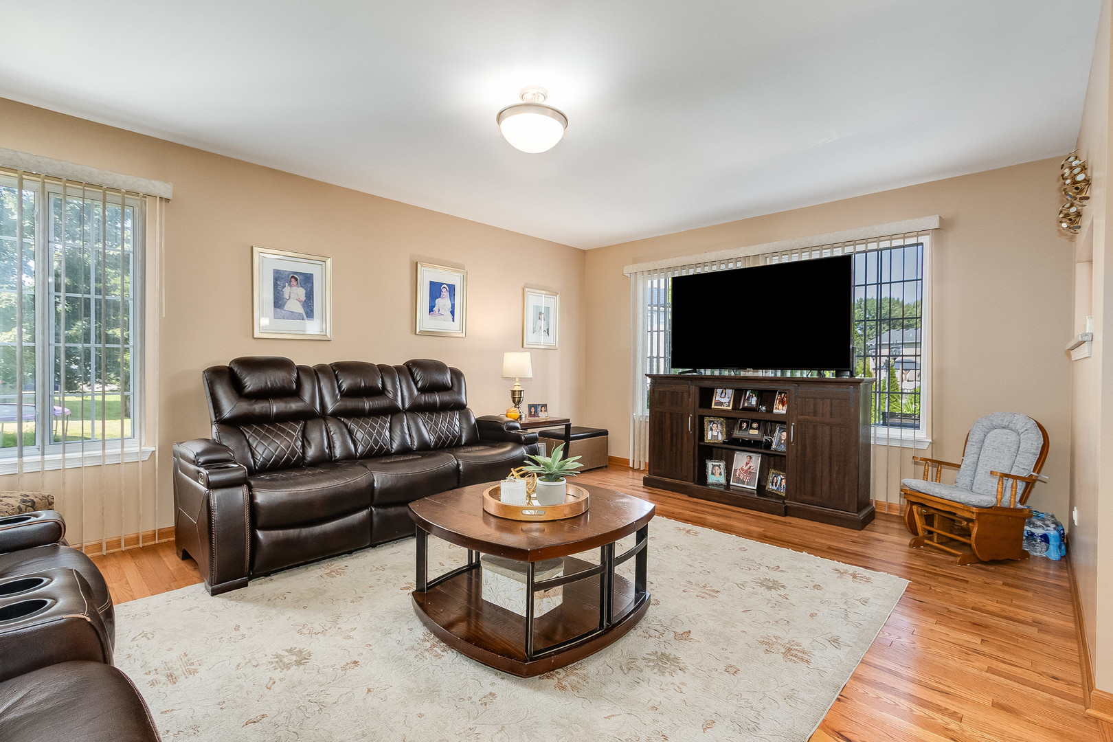 Gallery Image 10