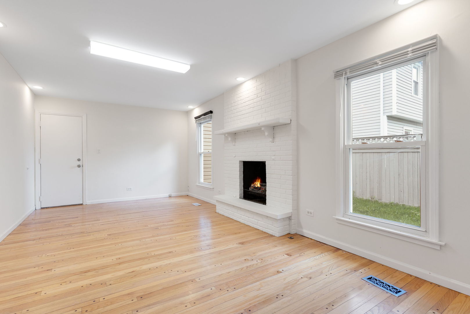 Gallery Image 7