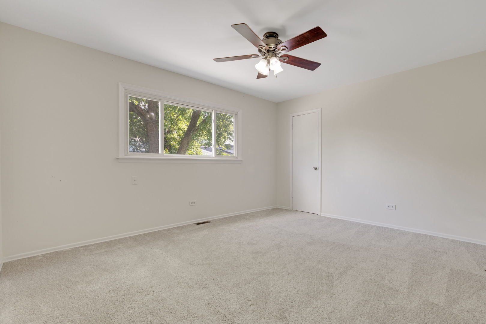 Gallery Image 18