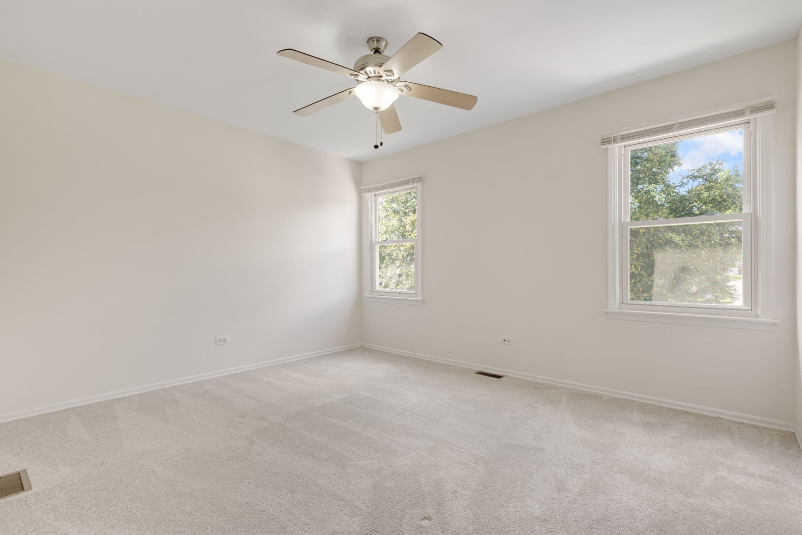 Gallery Image 19