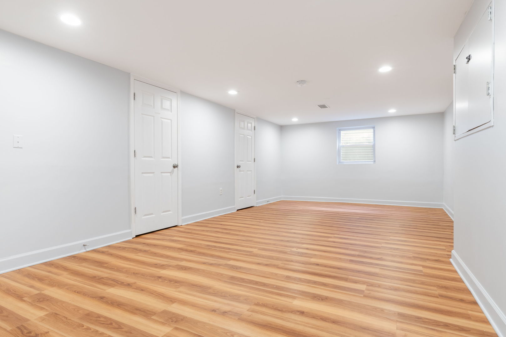 Gallery Image 20