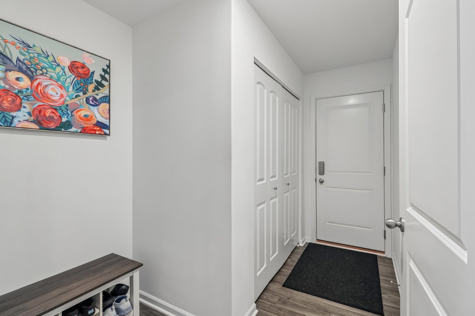 Gallery Image 17