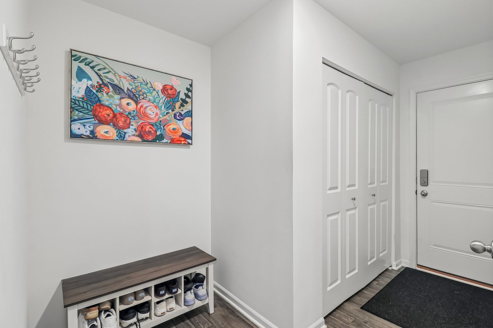 Gallery Image 16