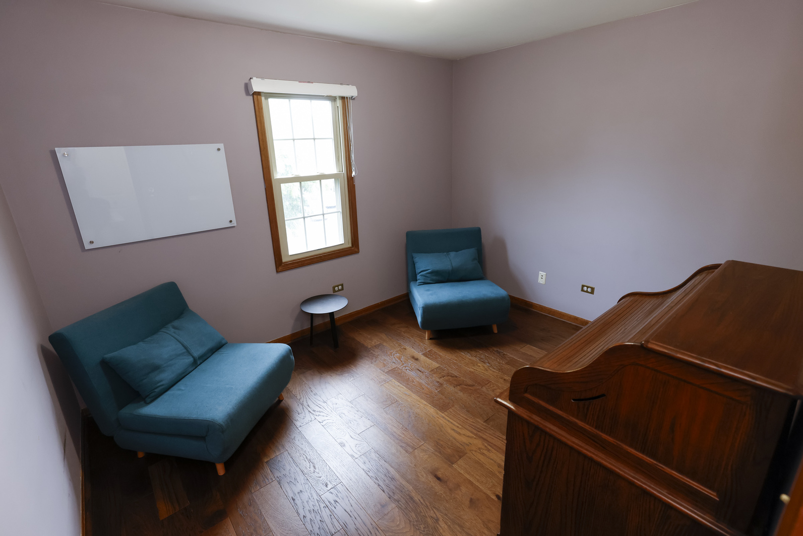 Gallery Image 20
