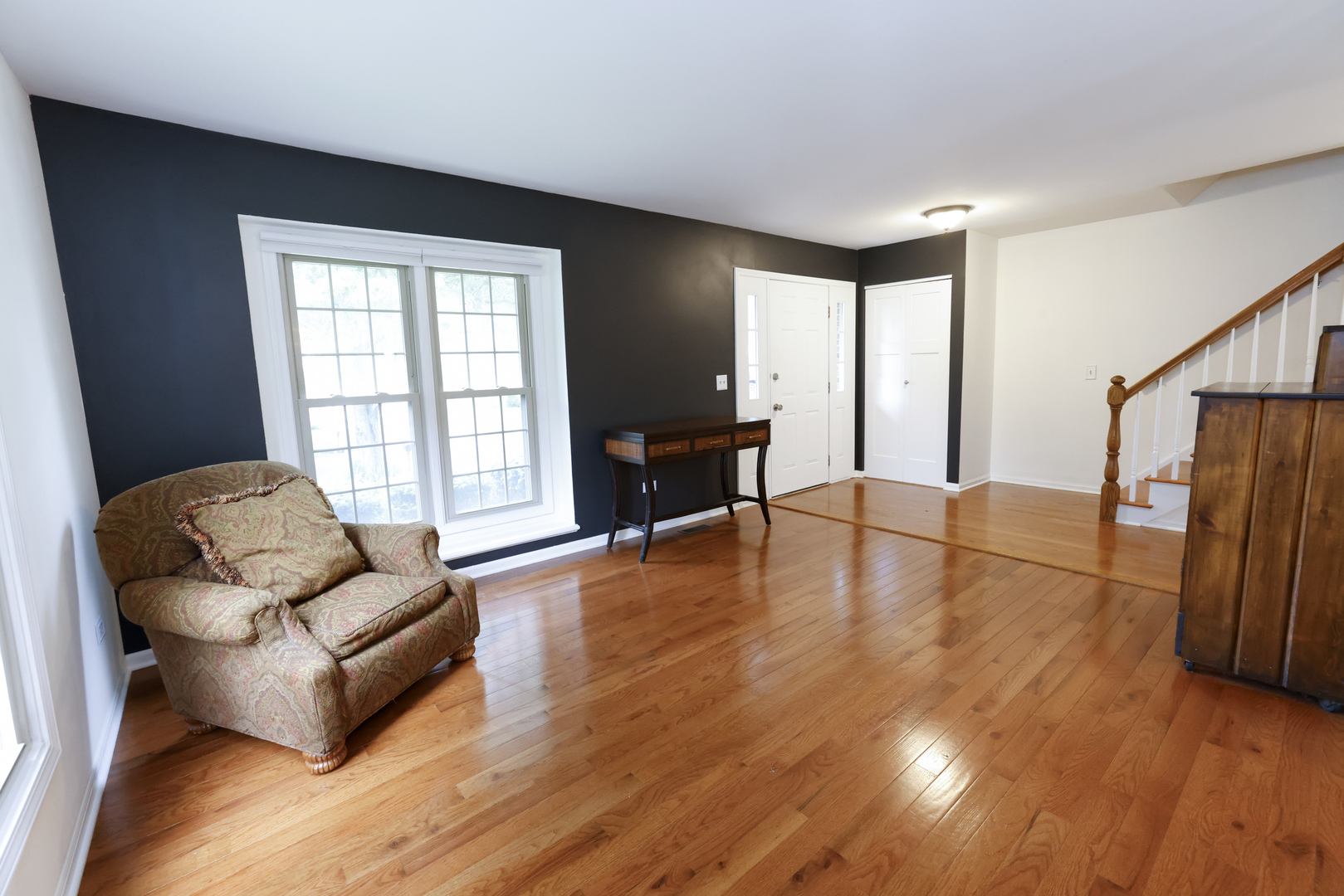 Gallery Image 14