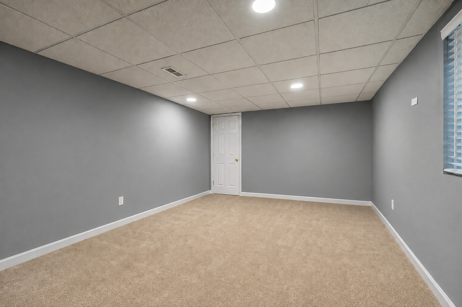 Gallery Image 19