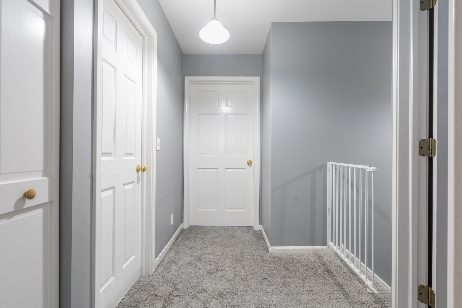 Gallery Image 15