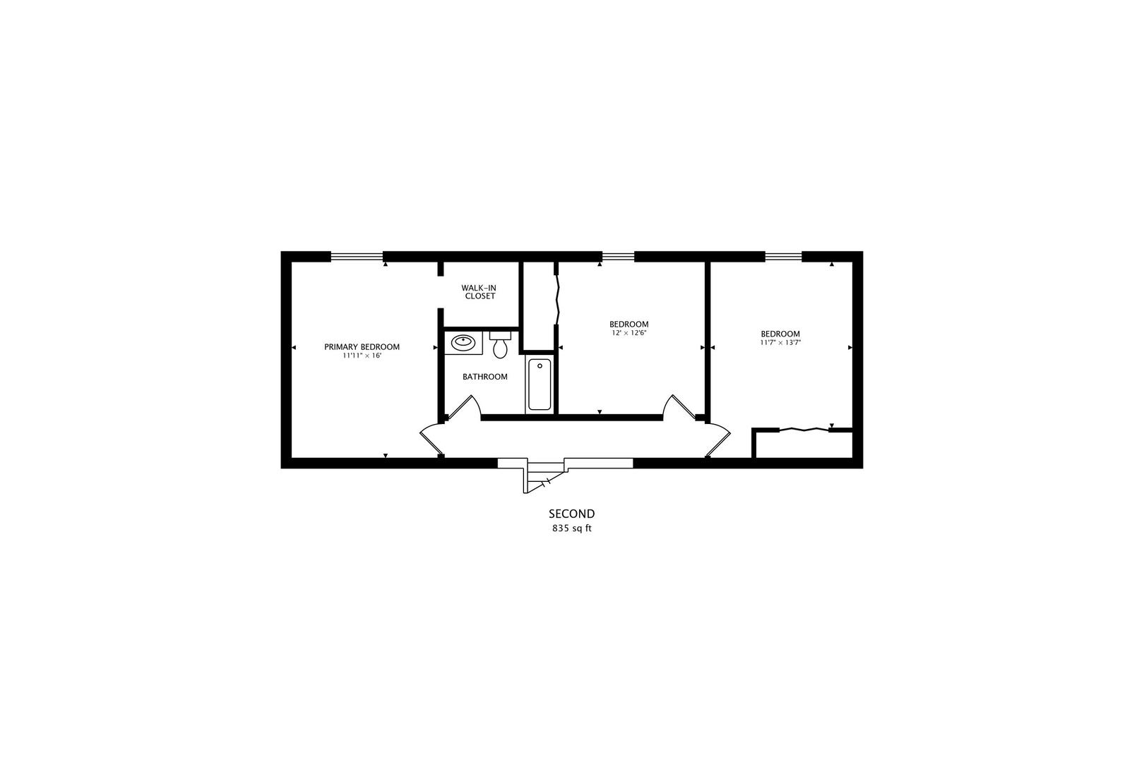 Gallery Image 45