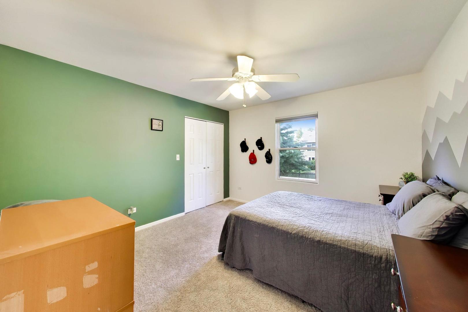 Gallery Image 15