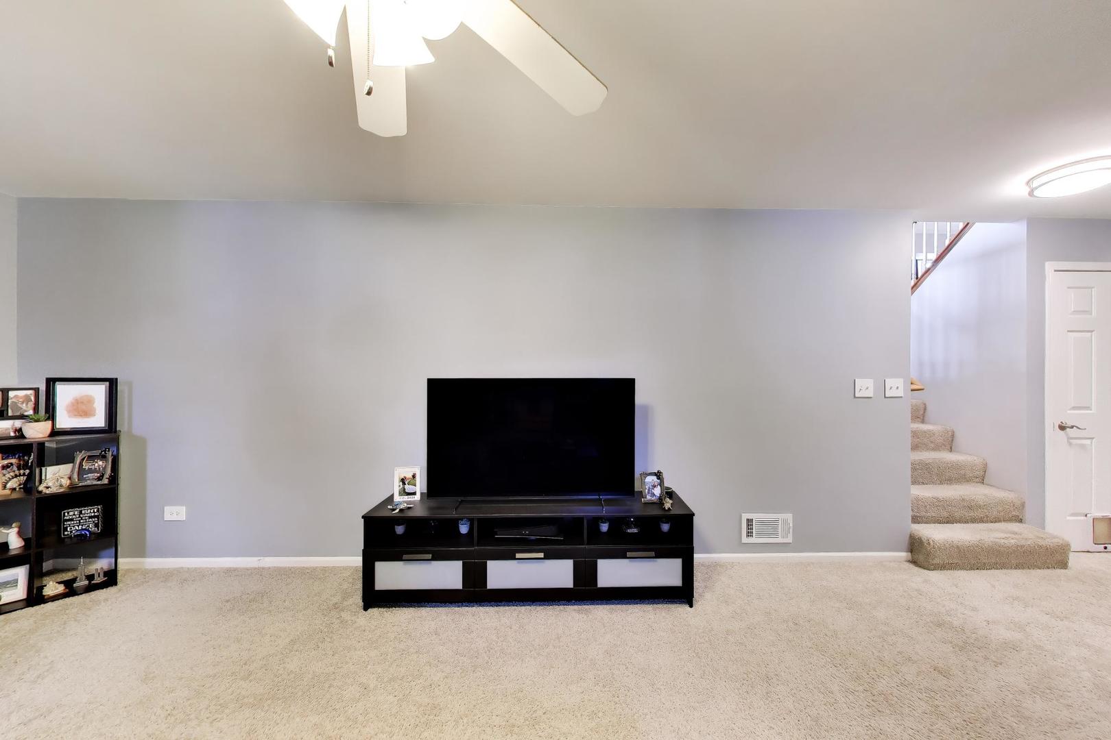 Gallery Image 20