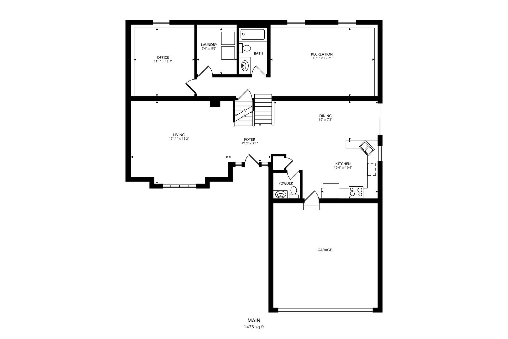 Gallery Image 44