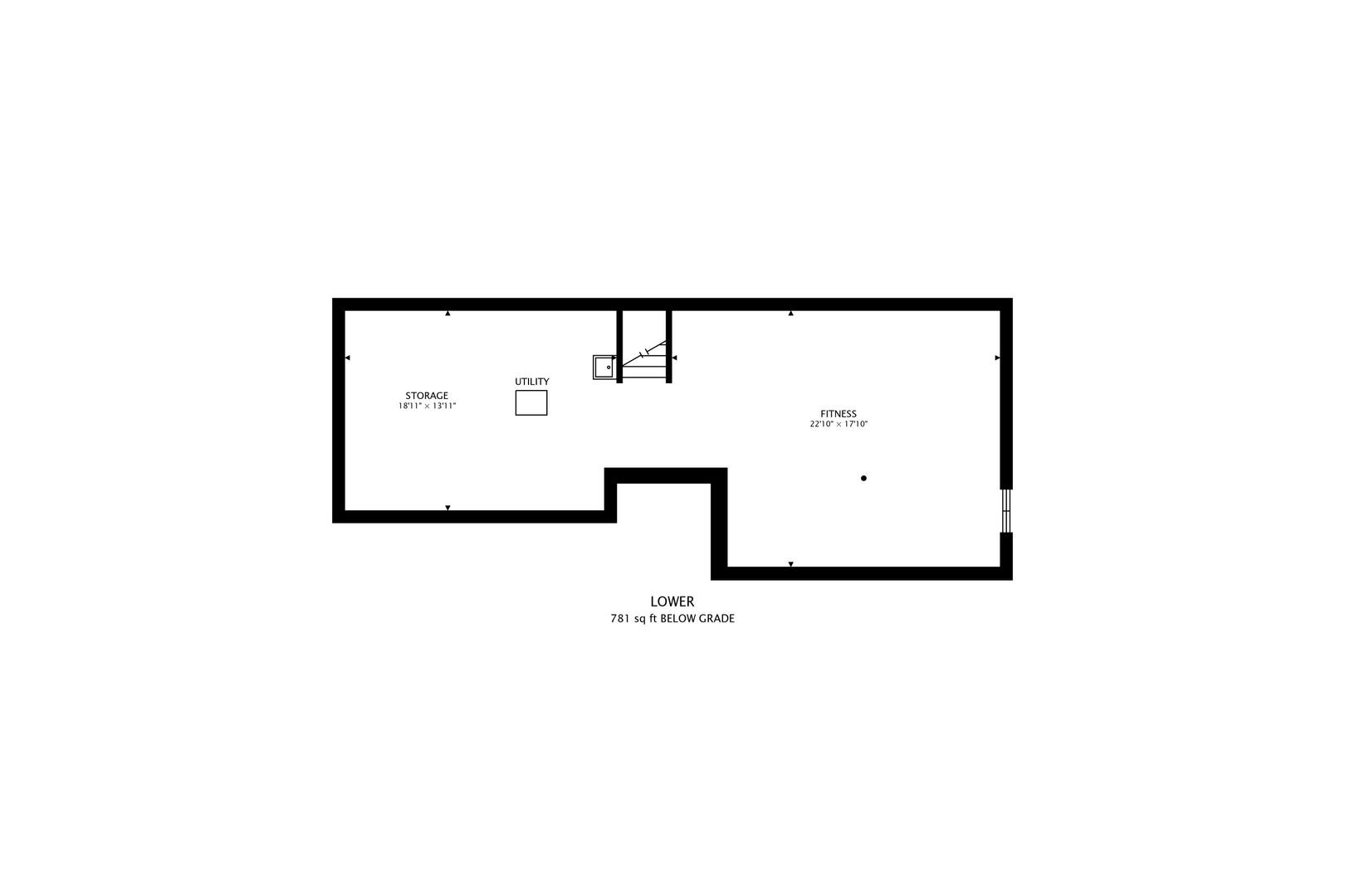 Gallery Image 46