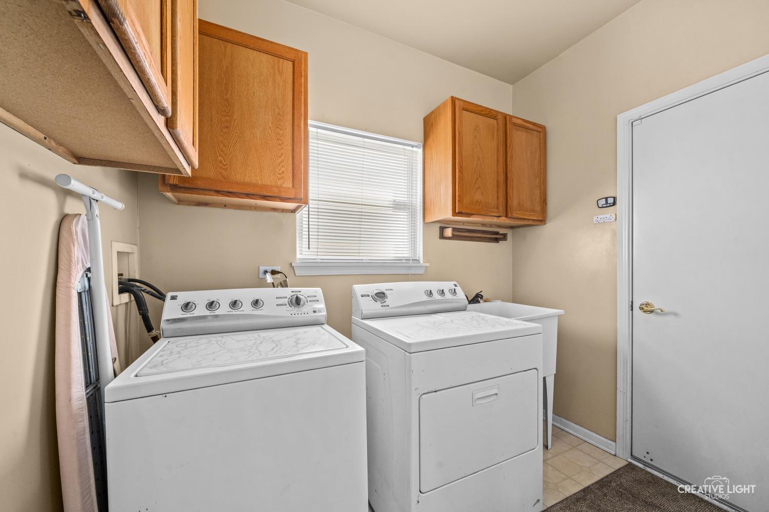 Gallery Image 14